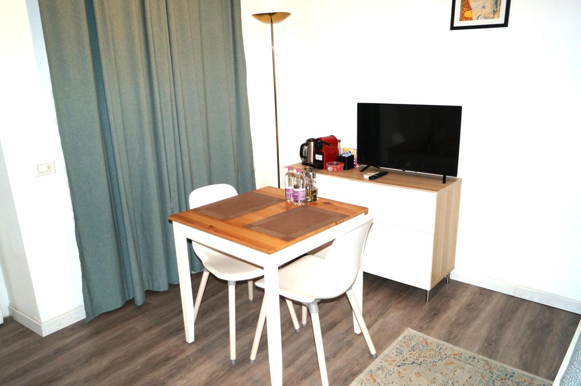 House Naviglio Quattro — Photos 3